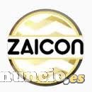 Zaicon Valencia Servicio Tecnico Oficial